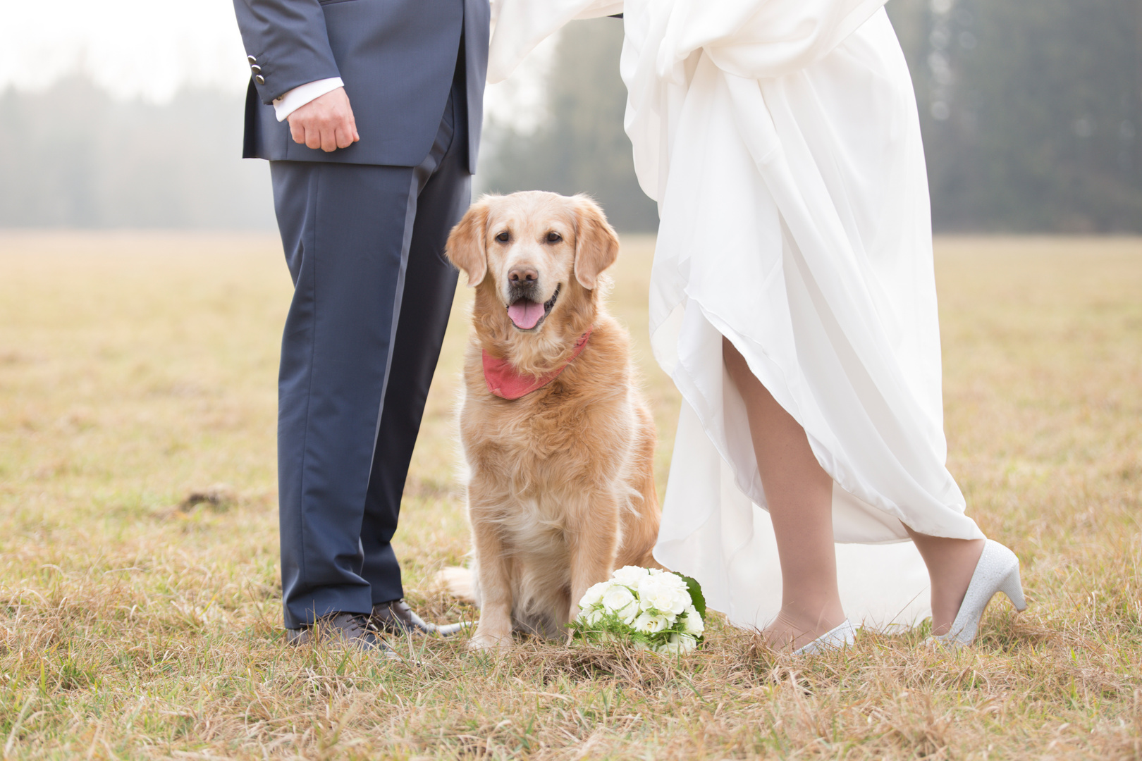 Hochzeit