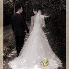 Hochzeit 3