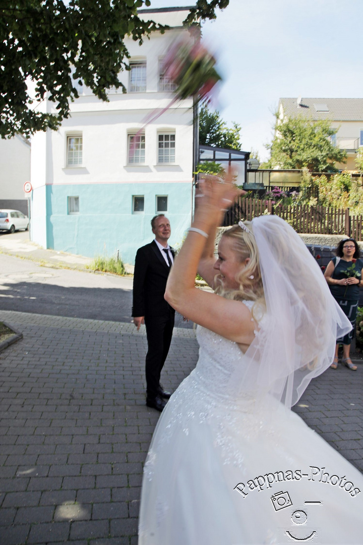 Hochzeit 31