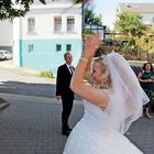 Hochzeit 31