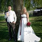 Hochzeit 4