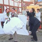 Hochzeit 4