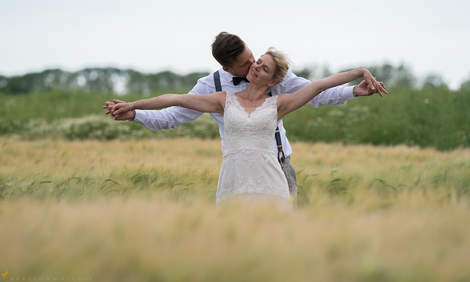 Hochzeit #4