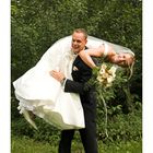 Hochzeit 4