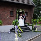 Hochzeit