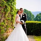 Hochzeit 6