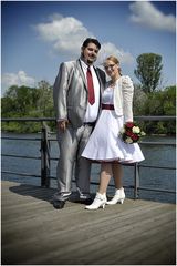 Hochzeit 6