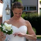 Hochzeit 6