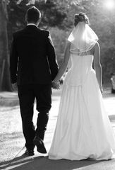 Hochzeit