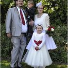 Hochzeit 7