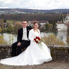 Hochzeit