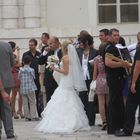 Hochzeit