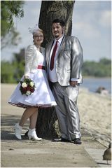 Hochzeit 9