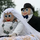 Hochzeit