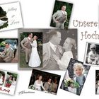 Hochzeit A&A