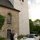 Hochzeit Allendorf, Sundern, Sauerland