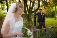 Hochzeit Allendorf, Sundern, Sauerland Nr1