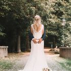 Hochzeit Alt-Kaster