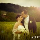 Hochzeit am 15.06.2013