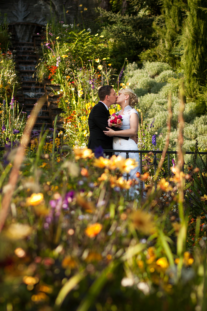 Hochzeit am Bodensee - 02