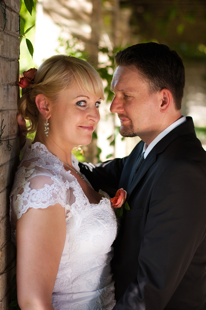 Hochzeit am Bodensee - 03