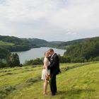 Hochzeit am Hennesee Meschede