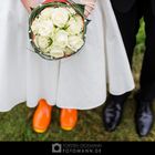 Hochzeit am Landhaus Freesmann, Dinslaken