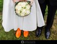 Hochzeit am Landhaus Freesmann, Dinslaken by Torsten ohne H 