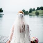 Hochzeit am Tegernsee