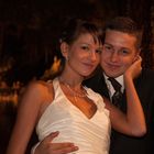 Hochzeit Angelique und Alexander_3