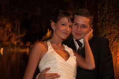 Hochzeit Angelique und Alexander_3