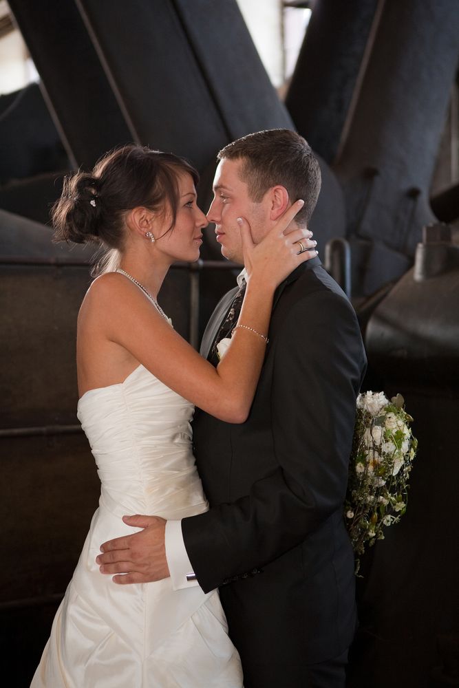 Hochzeit Angelique und Alexander_5