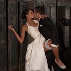 Hochzeit Angelique und Alexander_9