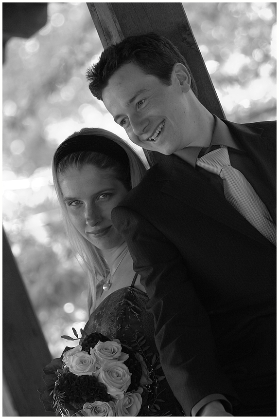 Hochzeit Anne und Peter 03