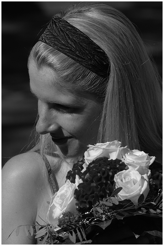 Hochzeit Anne und Peter 08