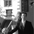 Hochzeit Anne und Peter 15