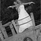 Hochzeit Anne und Peter 21