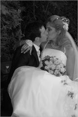 Hochzeit Anne und Peter 24