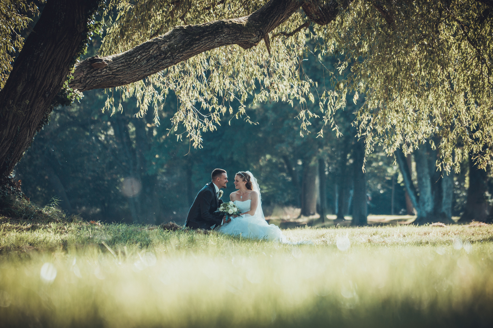 Hochzeit Aschaffenburg