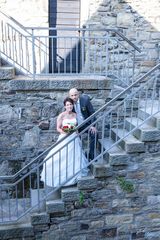 Hochzeit auf Burg Blankenstein 4