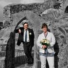 Hochzeit auf Burg Greifenstein 2