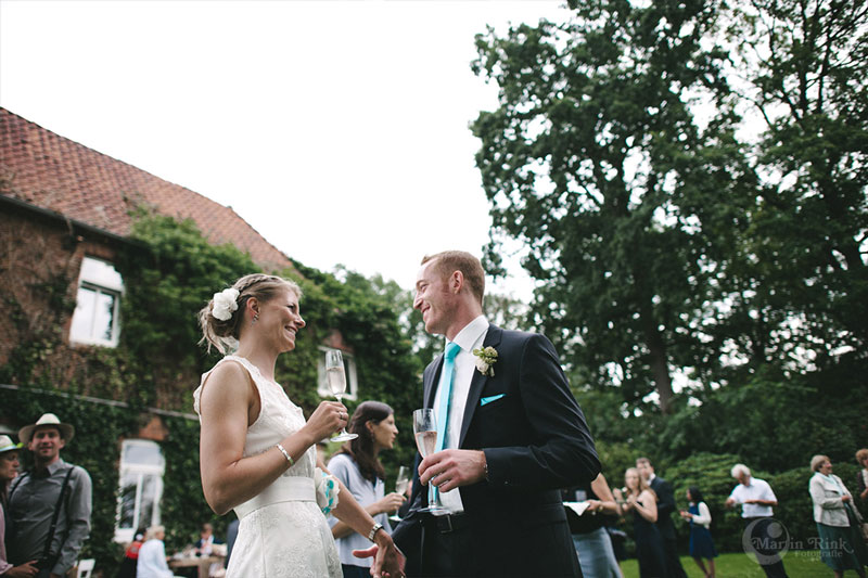 Hochzeit-auf-dem-Eggershof-in-Soltau-Martin-Rink-Photography