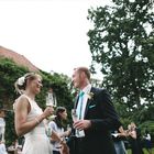 Hochzeit-auf-dem-Eggershof-in-Soltau-Martin-Rink-Photography