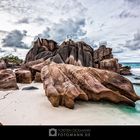 Hochzeit auf den Seychellen