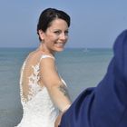 Hochzeit auf Hiddensee 