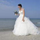 Hochzeit auf Hiddensee 