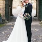 Hochzeit auf Schloss Heeren, Kamen