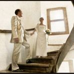 Hochzeit auf Schloss Heidegg 2