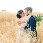 Hochzeit auf Schloss Kartzow