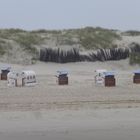 Hochzeit auf Spiekeroog